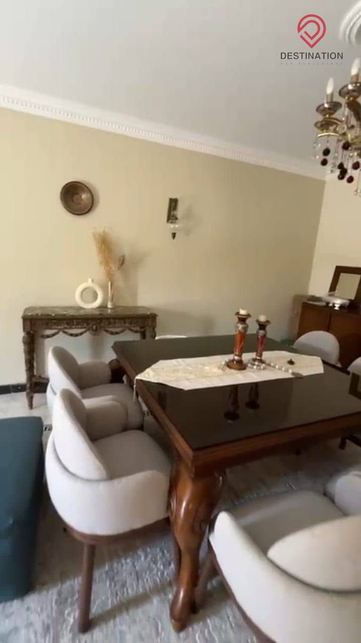 4 02aee917-a725-407f-8d29-fc6d02eb7570. jpg