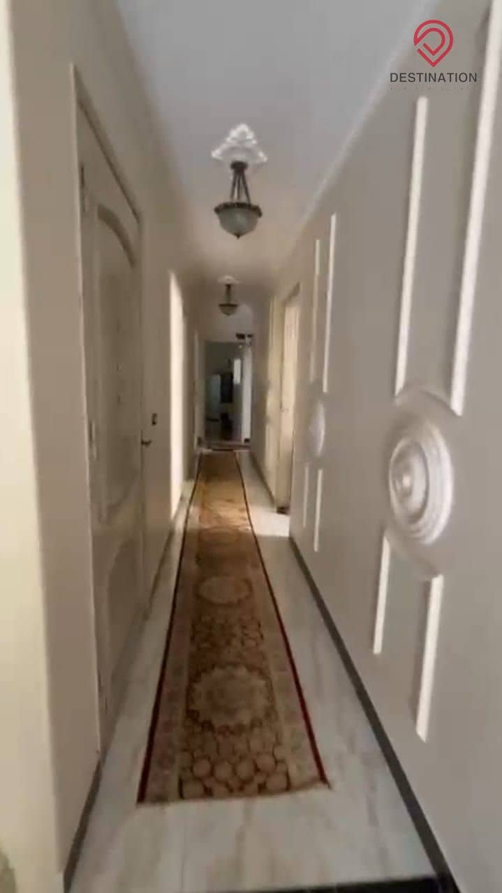 5 7c5a873a-1817-4613-b53b-1c63b3fc6591. jpg