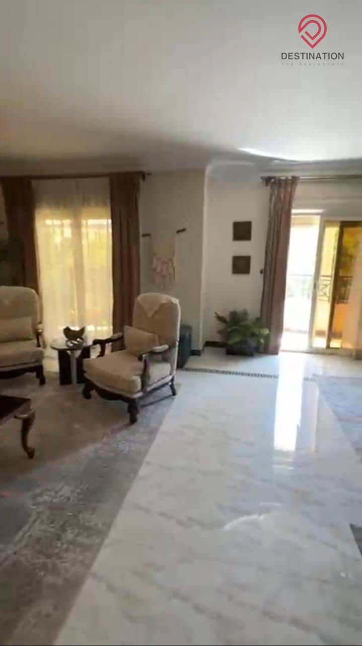 6 8ea5a790-ebd5-4d60-b892-60238d6c2fa9. jpg