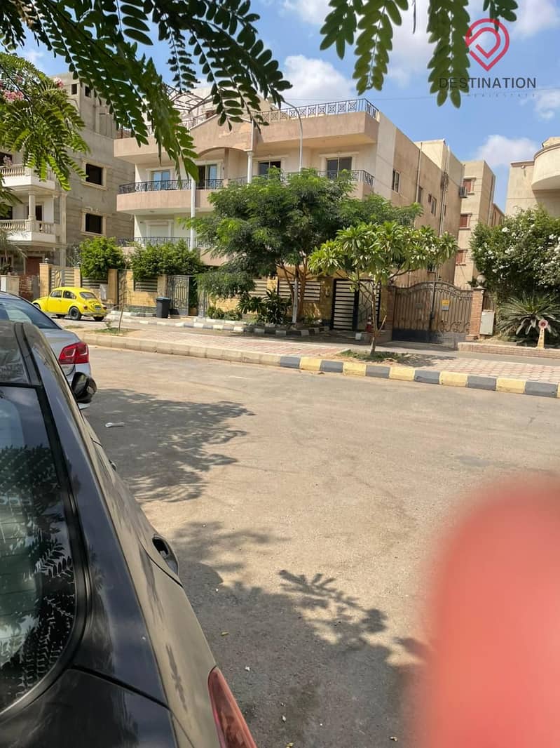 7 9cad69f4-1017-4976-8017-9422c187d644. jpg