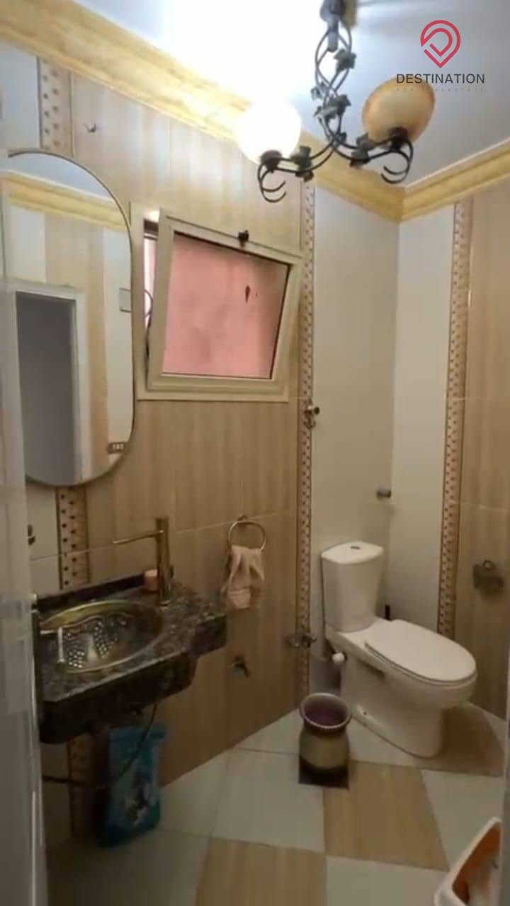 8 20b13d09-68e2-4103-8499-747fb4b2f55a. jpg