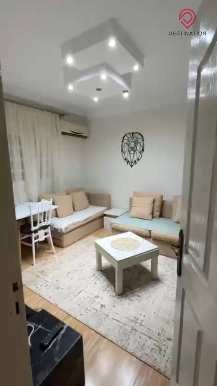 9 360c1bb1-50be-4202-ab0c-1079cc88a486. jpg