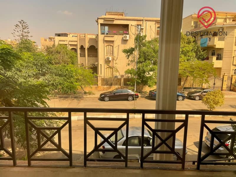 10 724ade90-d51f-4d95-9fbc-a6d3b819e569. jpg