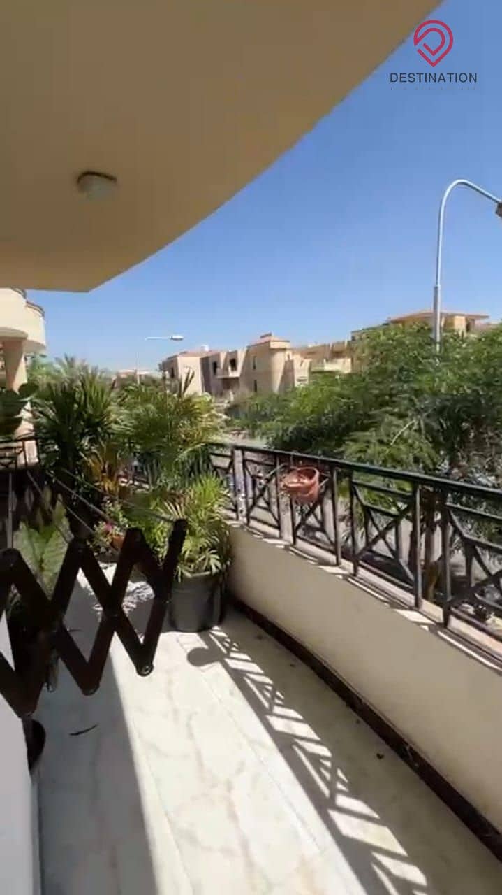 11 979b9c78-d350-42b4-82ee-296614697646. jpg