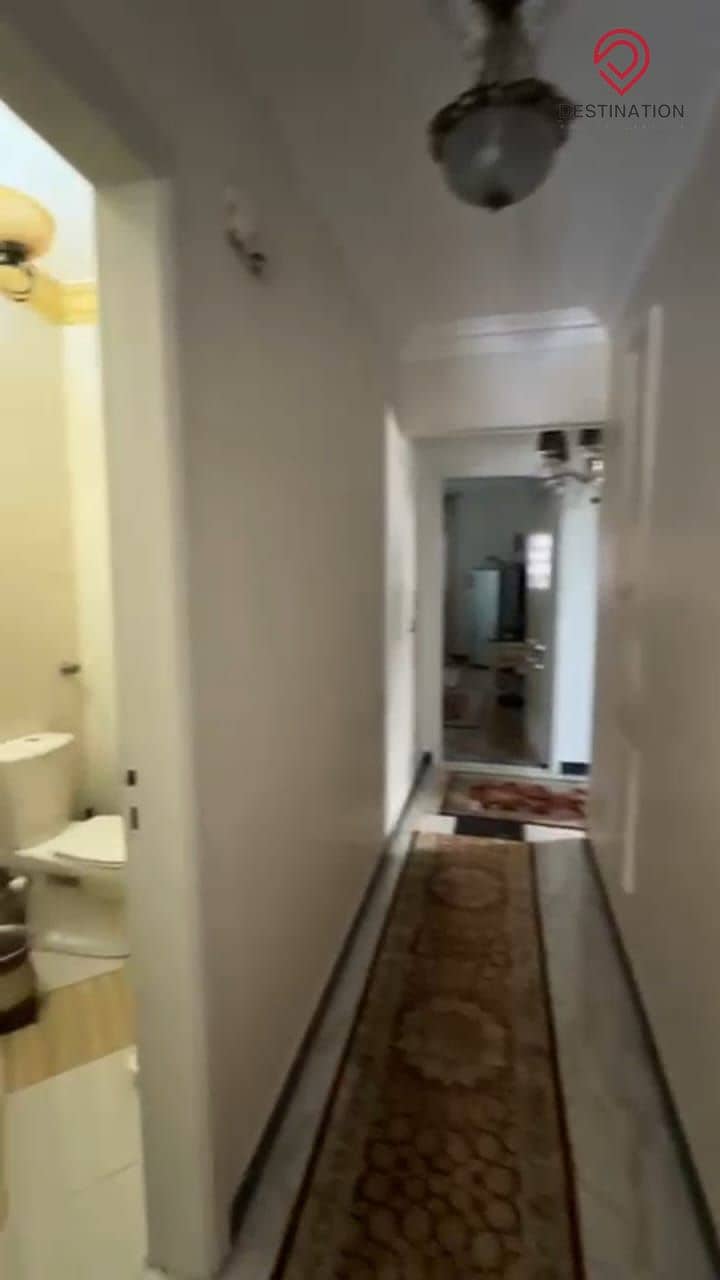 12 8654ae65-a204-475b-a666-72a885cd8727. jpg