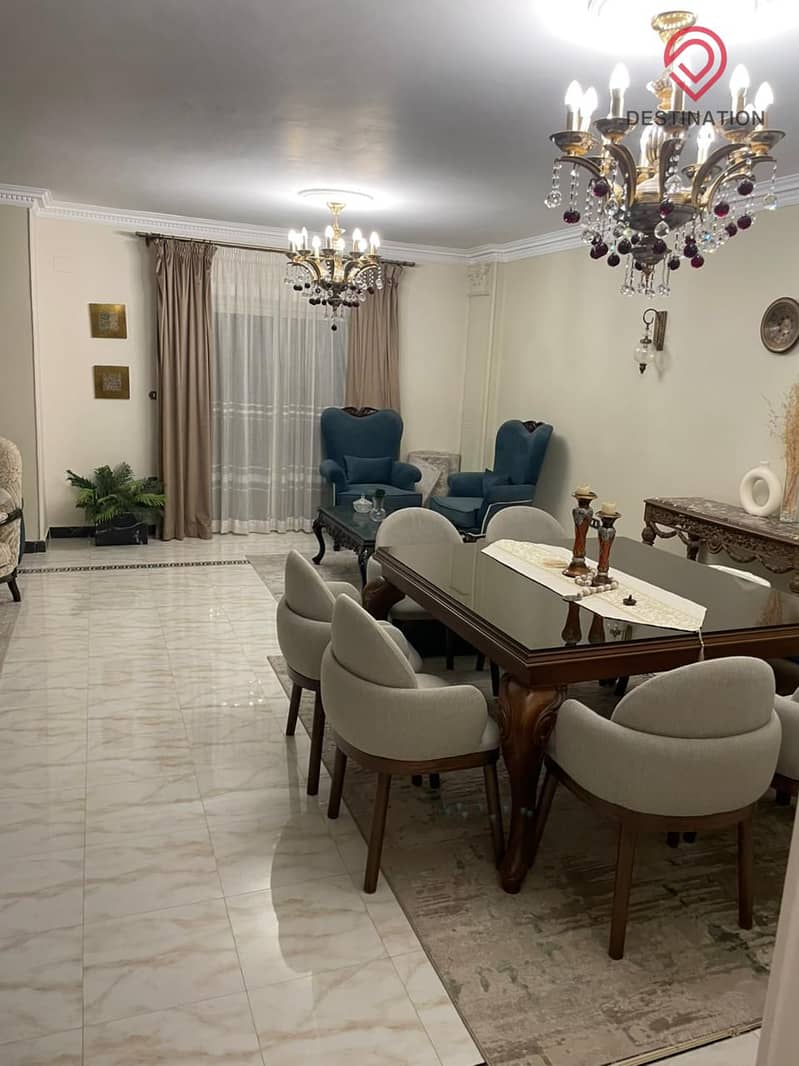 13 a24c663a-ed98-4373-8882-57959c6fabce. jpg