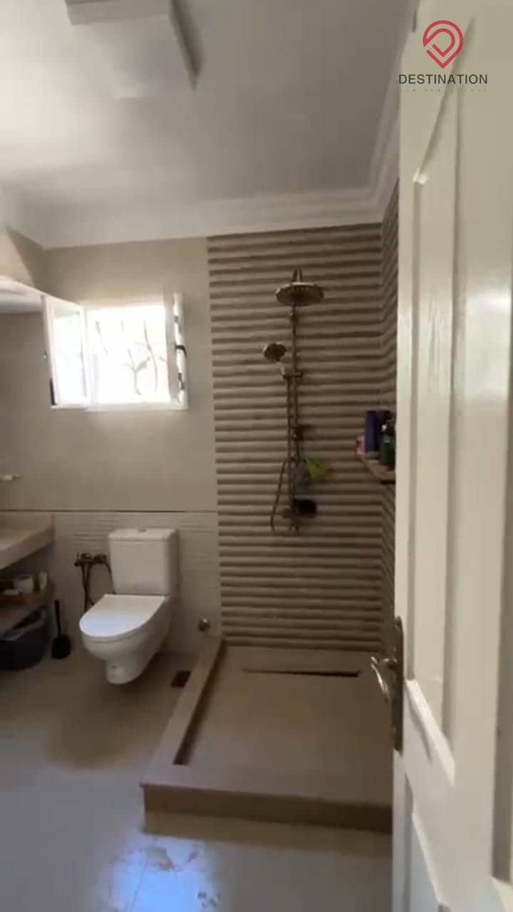 14 a26741ab-a643-48a7-8972-417d07f04265. jpg