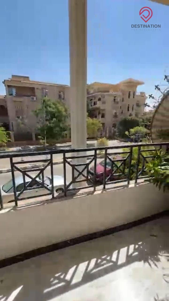 15 d9508e1c-2b4c-4e44-b648-8dd5df65f2cb. jpg