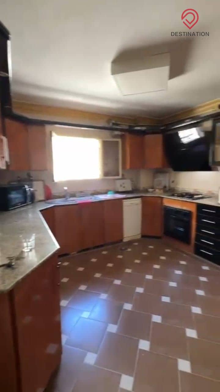 16 d7338920-1155-4dda-91ed-4ea2e06b6d70. jpg