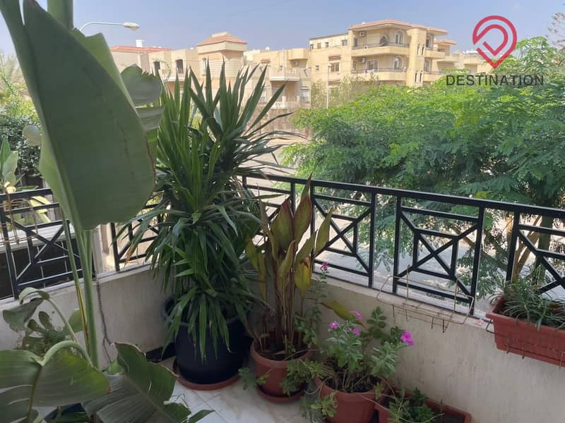 17 f091fbe9-3ea3-4603-b558-98fcc317dc2f. jpg