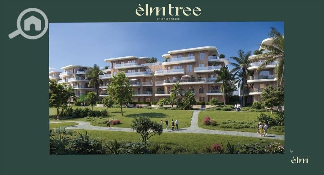 2 Annotation 2025-12-08 170204. png