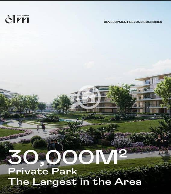 5 Annotation 2025-12-08 170345. png