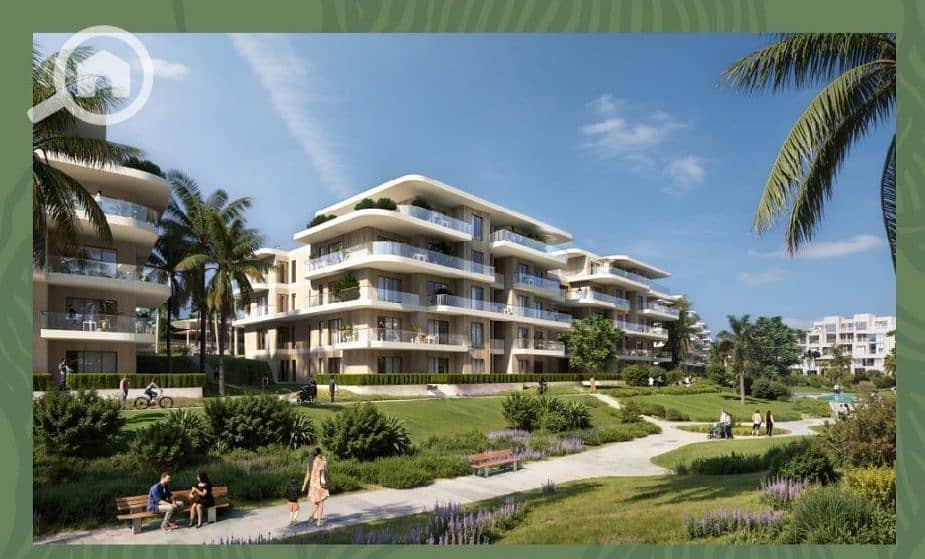 7 Annotation 2025-12-08 170625. png