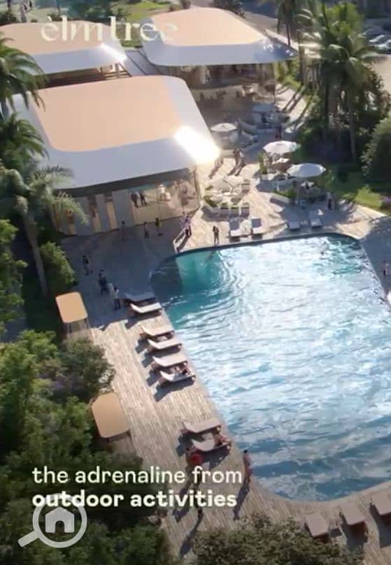 8 Annotation 2025-12-08 172520. png