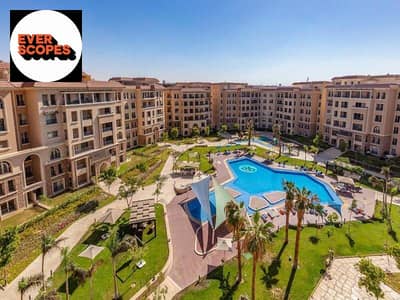 شقة 3 غرف نوم للبيع في القاهرة الجديدة، القاهرة - 249345840_103893798764301_23290615749424864_n. jpg شقة 3 غرف نوم للبيع في القاهرة الجديدة، القاهرة - 249345840_103893798764301_23290615749424864_n. jpg