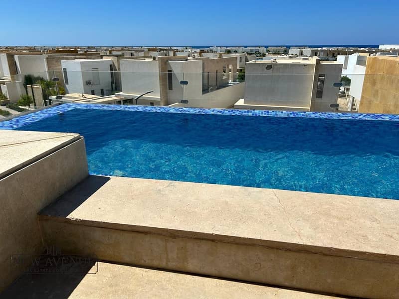 WhatsApp Image 2025-11-10 at 6.45. 34 PM (2). jpeg WhatsApp Image 2025-11-10 at 6.45. 34 PM (2). jpeg