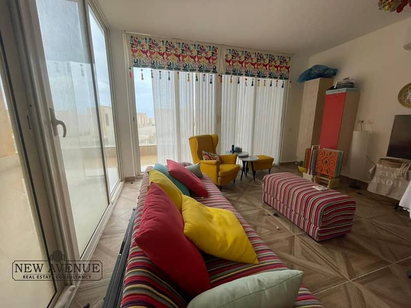 2 WhatsApp Image 2025-11-10 at 6.45. 33 PM (1). jpeg