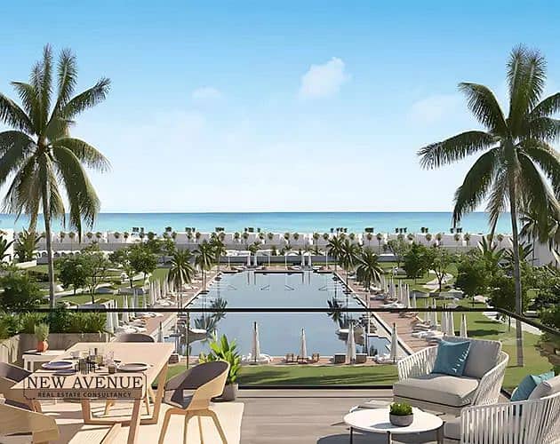 3 WhatsApp Image 2025-11-10 at 6.50. 52 PM (3). jpeg