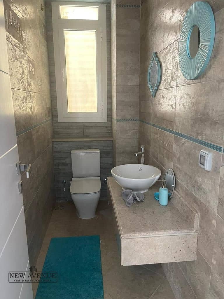 3 WhatsApp Image 2025-11-10 at 6.45. 33 PM (2). jpeg