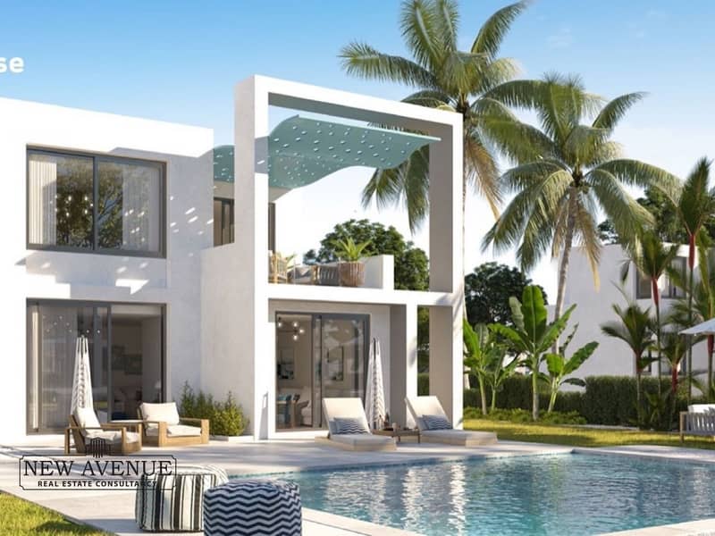 5 WhatsApp Image 2025-11-10 at 6.50. 53 PM (1). jpeg