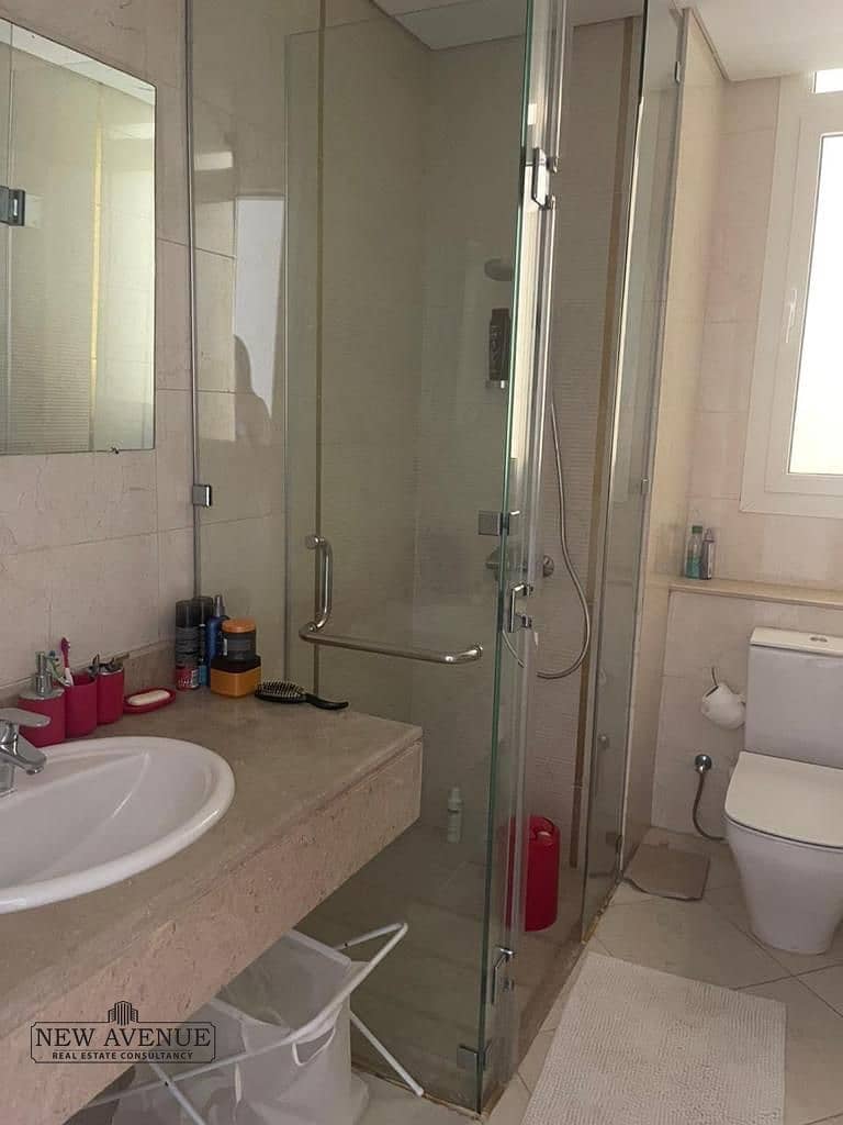 5 WhatsApp Image 2025-11-10 at 6.45. 34 PM (1). jpeg