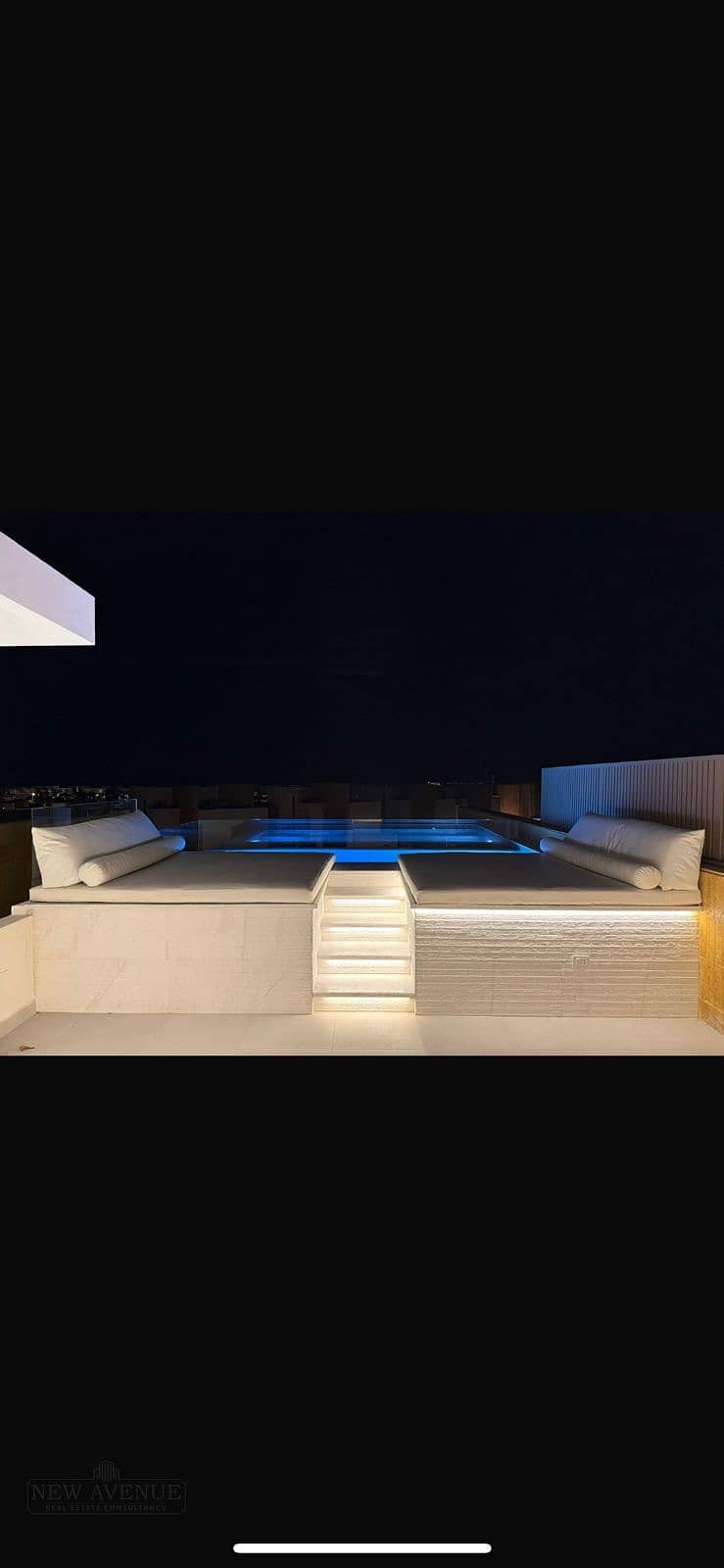 6 WhatsApp Image 2025-11-10 at 6.45. 34 PM (3). jpeg