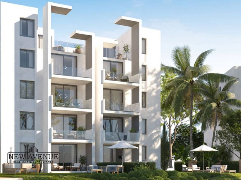 7 WhatsApp Image 2025-11-10 at 6.50. 53 PM (3). jpeg