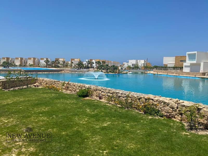 8 WhatsApp Image 2025-11-10 at 6.45. 35 PM (1). jpeg