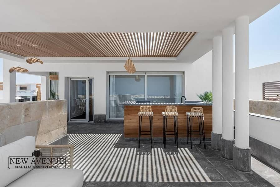 9 WhatsApp Image 2025-11-10 at 6.45. 35 PM (2). jpeg