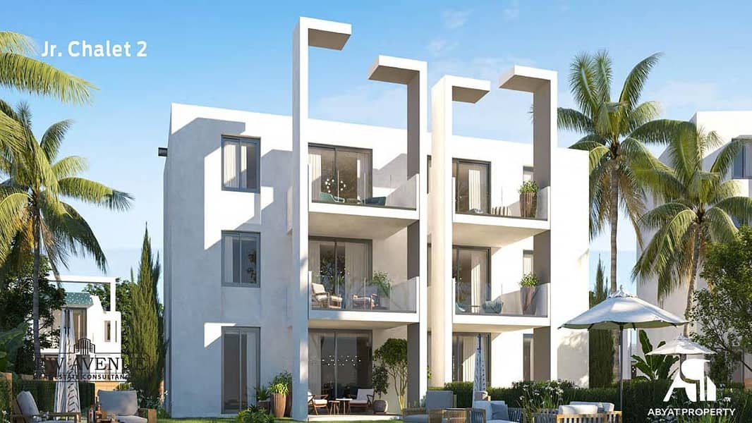 10 WhatsApp Image 2025-11-10 at 6.50. 54 PM. jpeg