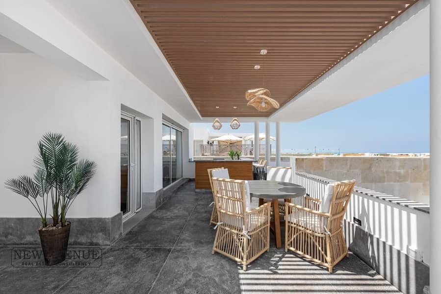 10 WhatsApp Image 2025-11-10 at 6.45. 35 PM (3). jpeg