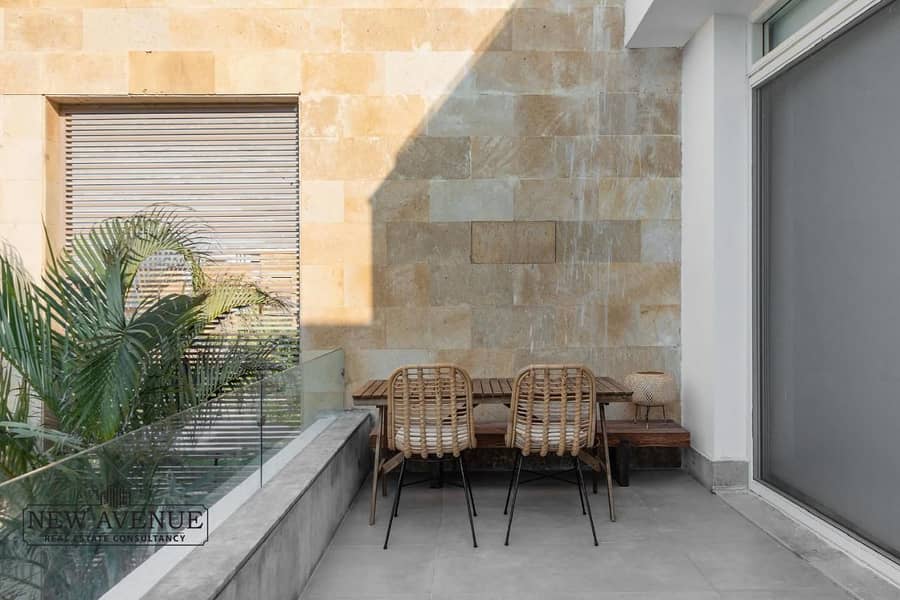 11 WhatsApp Image 2025-11-10 at 6.45. 35 PM (4). jpeg