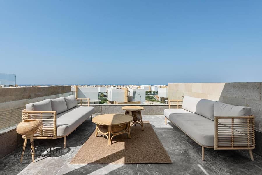 12 WhatsApp Image 2025-11-10 at 6.45. 35 PM. jpeg