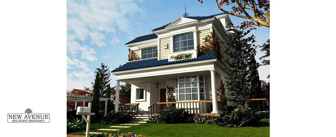 2 IMG-20251110-WA0101. jpg