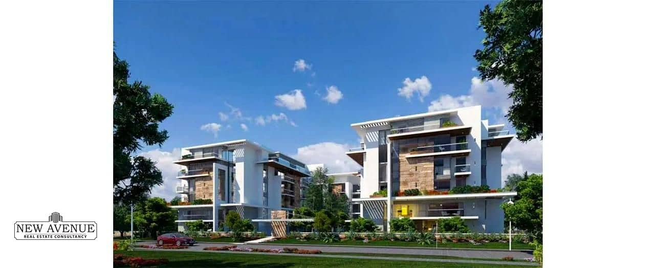 3 IMG-20251110-WA0102. jpg