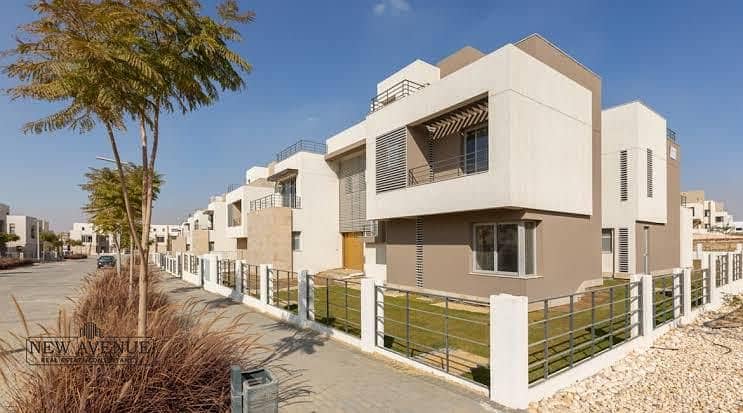 WhatsApp Image 2025-11-09 at 5.34. 00 PM (1). jpeg WhatsApp Image 2025-11-09 at 5.34. 00 PM (1). jpeg