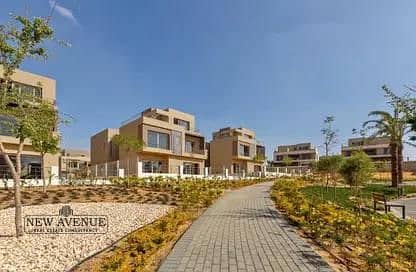 2 WhatsApp Image 2025-11-09 at 5.34. 00 PM. jpeg