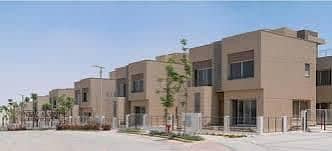 3 WhatsApp Image 2025-11-09 at 5.34. 01 PM (1). jpeg