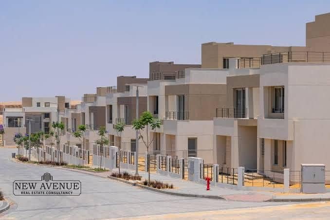 6 WhatsApp Image 2025-11-09 at 5.34. 01 PM. jpeg