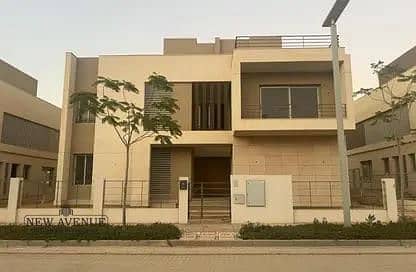 7 WhatsApp Image 2025-11-09 at 5.34. 02 PM (1). jpeg