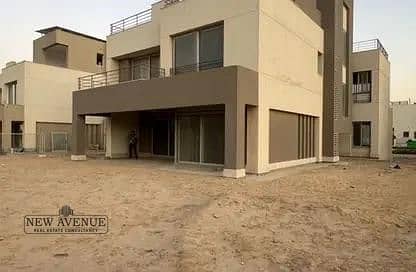 8 WhatsApp Image 2025-11-09 at 5.34. 02 PM (2). jpeg