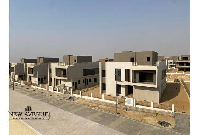 9 WhatsApp Image 2025-11-09 at 5.34. 02 PM (3). jpeg