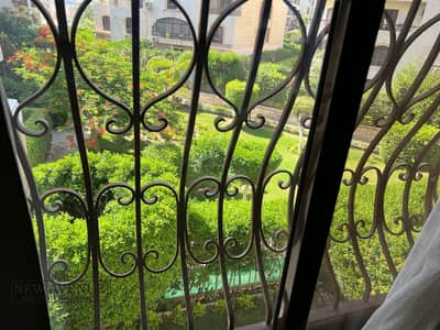 3 Bedroom Flat for Sale in Mostakbal City, Cairo - WhatsApp Image 2025-11-10 at 6.46. 44 PM (2). jpeg 3 Bedroom Flat for Sale in Mostakbal City, Cairo - WhatsApp Image 2025-11-10 at 6.46. 44 PM (2). jpeg