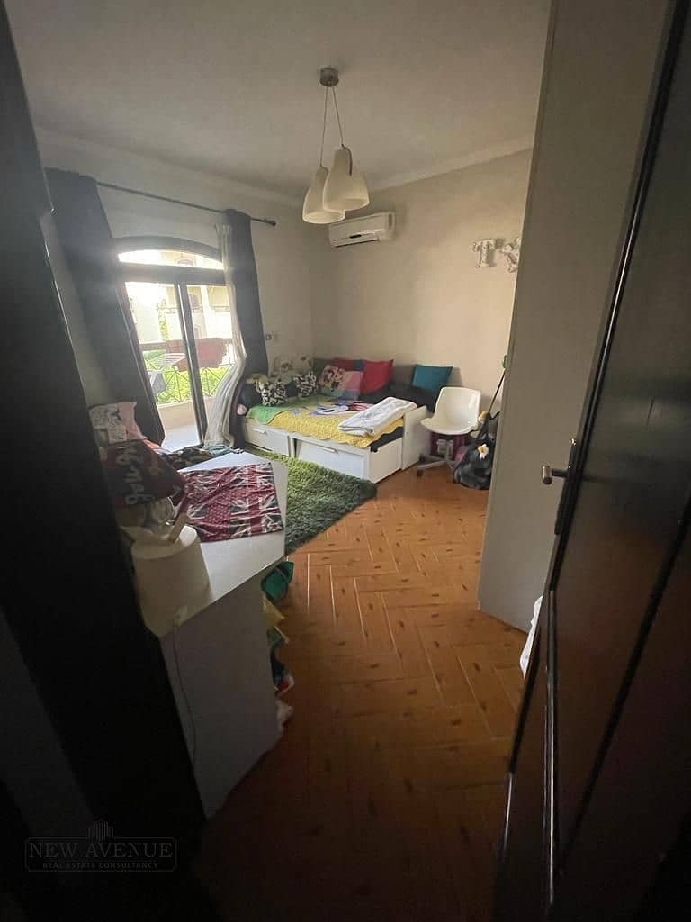 2 WhatsApp Image 2025-11-10 at 6.46. 43 PM. jpeg