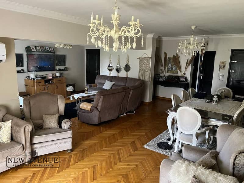 4 WhatsApp Image 2025-11-10 at 6.46. 45 PM (3). jpeg