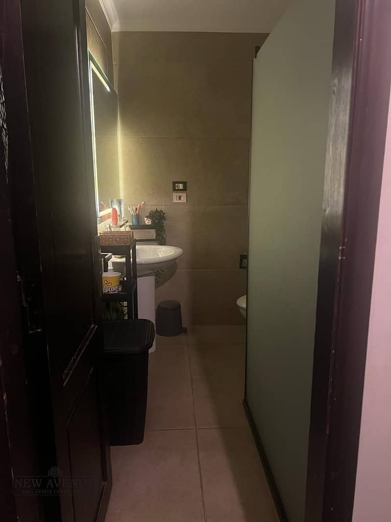 5 WhatsApp Image 2025-11-10 at 6.46. 44 PM (1). jpeg