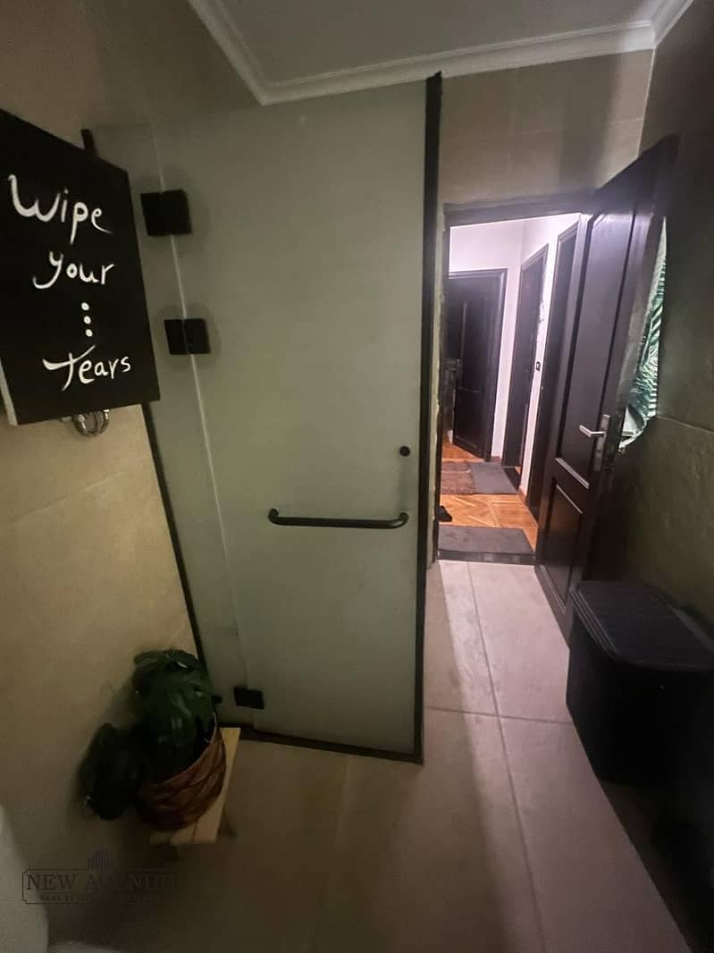 6 WhatsApp Image 2025-11-10 at 6.46. 44 PM. jpeg