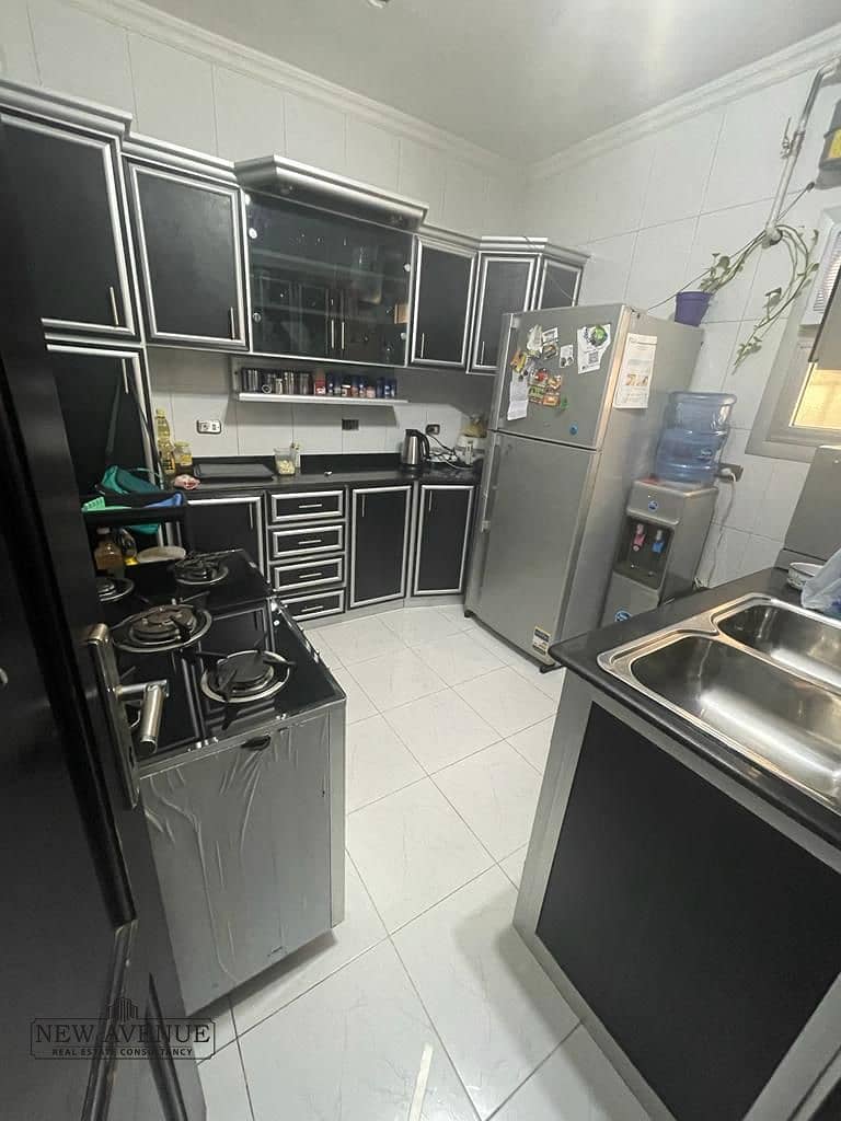 9 WhatsApp Image 2025-11-10 at 6.46. 46 PM (1). jpeg