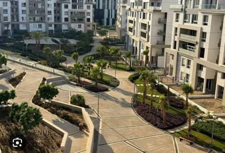 فلیٹ 2 غرفة نوم للبيع في القاهرة الجديدة، القاهرة - 5c10fc52-0992-4bc3-b37f-5659330f90a2. jpg فلیٹ 2 غرفة نوم للبيع في القاهرة الجديدة، القاهرة - 5c10fc52-0992-4bc3-b37f-5659330f90a2. jpg