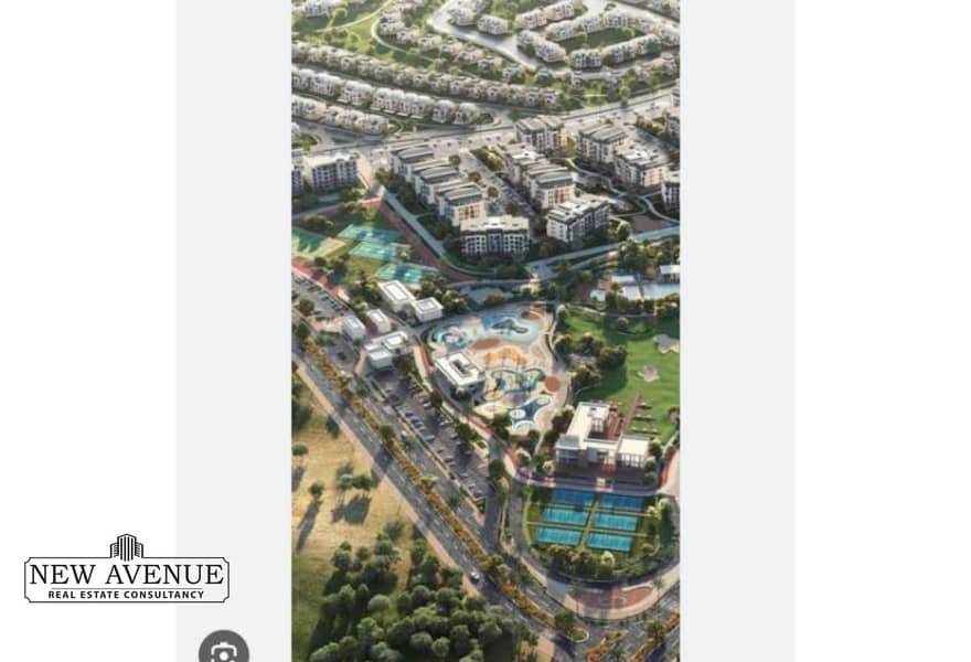 2 b2ec53f8-a529-4695-ad58-7acf4eb82fe4. jpg